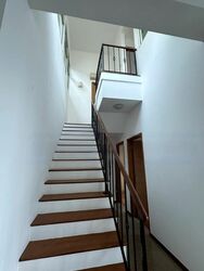 Queens (D3), Condominium #445079291